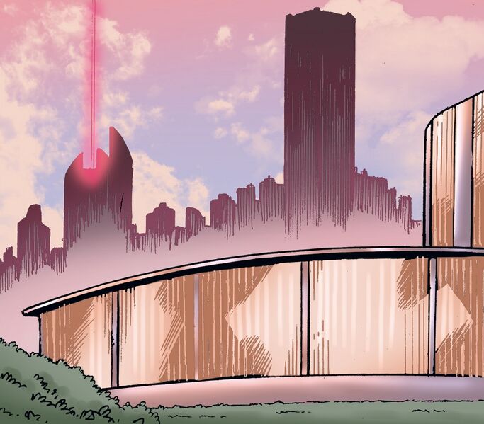 Fichier:Memoria Centralis.jpg