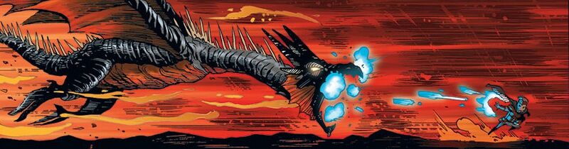 Fichier:Dragon F2.jpg