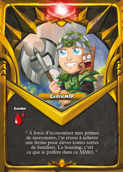 Fichier:TCG (173).jpg