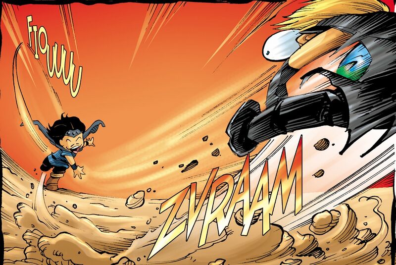 Fichier:Tir foudroyant.jpg