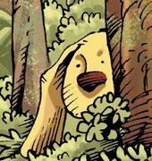 Faune (52).jpg