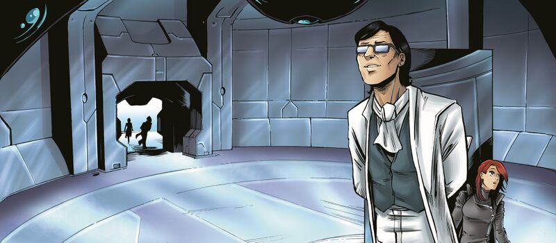 Fichier:Loy Saly Oeil ANALYSIUM2.jpg