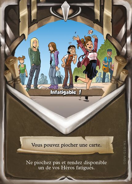 Fichier:TCG (191).jpg