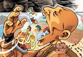 Ogre.jpg
