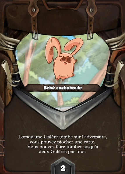 Fichier:Carte F8.webp