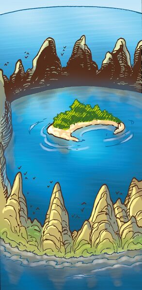 Fichier:Ile secrete des familiers.jpg