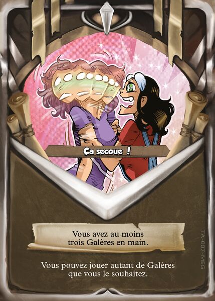 Fichier:TCG (183).jpg