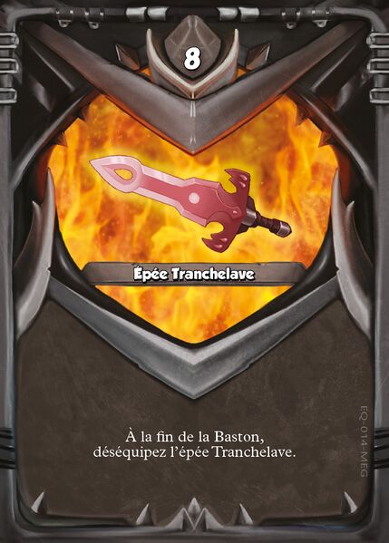 Fichier:TCG (124).jpg