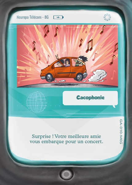 Fichier:Carte G19.webp