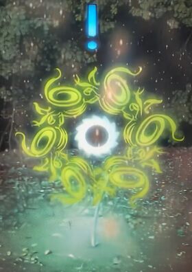 Image illustrative de l'article Organka