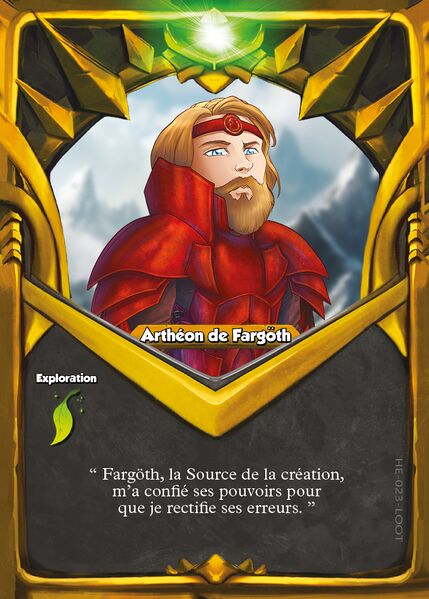 Fichier:TCG (94).jpg