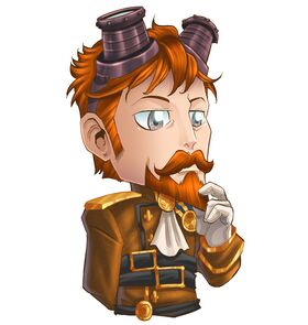 Image illustrative de l'article Monulo Retak