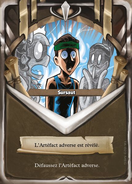 Fichier:TCG (199).jpg