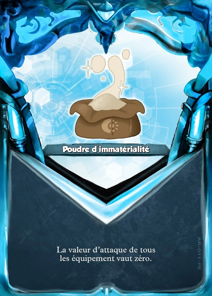 Fichier:Carte A11.webp