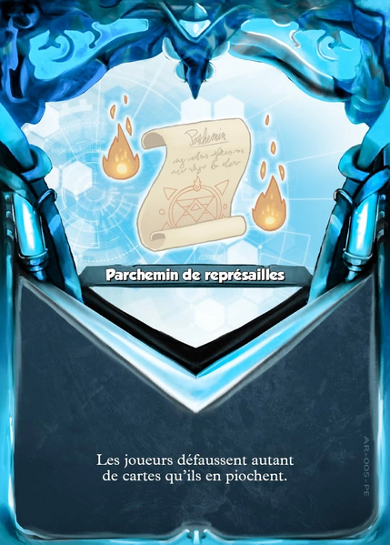 Fichier:Carte A5.webp