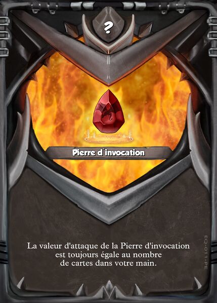 Fichier:TCG (19).jpg