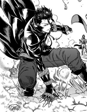 Image illustrative de l'article Verne