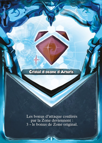 Fichier:Carte A24.webp