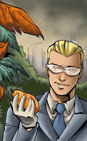 Fichier:Keynn Lucans Dunkil.jpg