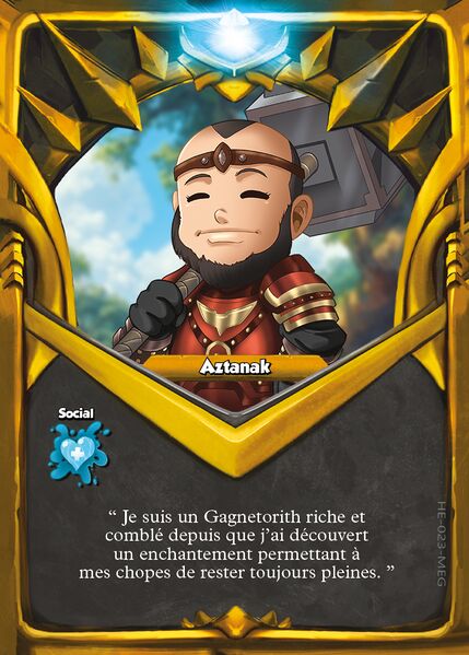 Fichier:TCG (176).jpg