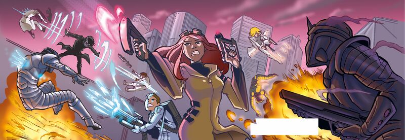 Fichier:Neogicia astrasian war.jpg