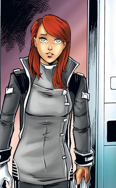 Fichier:Saly Uniforme.jpg