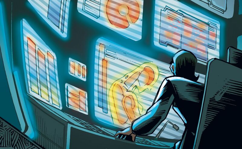 Fichier:Salle injection3.jpg