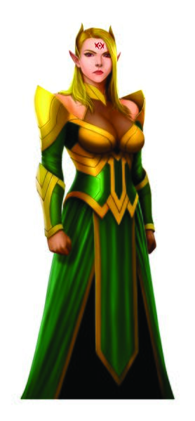 Fichier:Saryahblood3.jpg