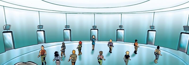 Fichier:Salles injection.jpg