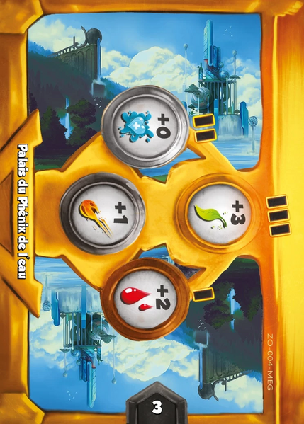 Fichier:Carte T15.webp