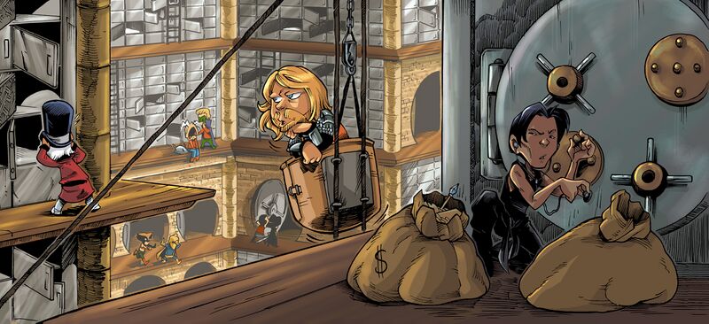 Fichier:Chambre guilde2.jpg