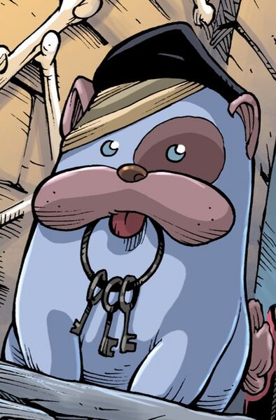 Fichier:Chien de Piratas.jpg
