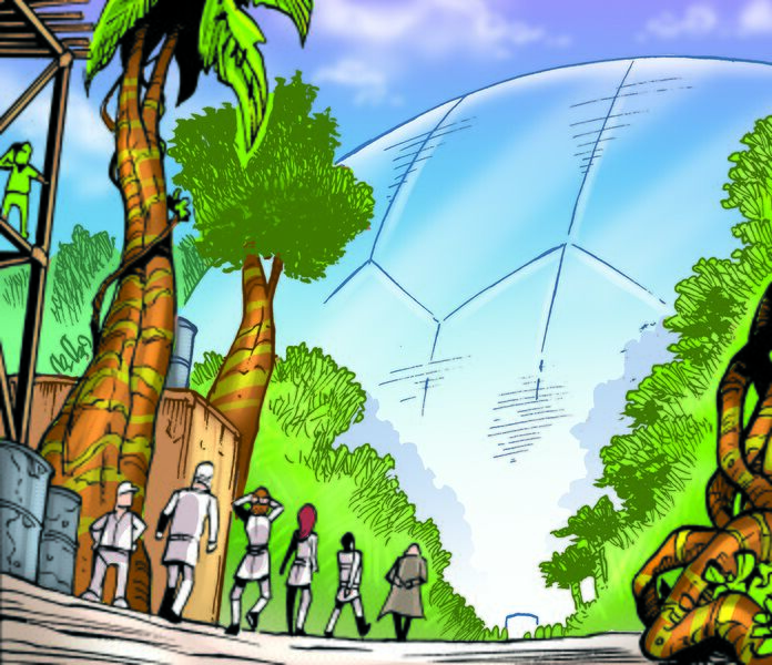 Fichier:Dunkil2 (2).jpg