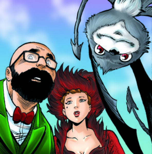 Fichier:Bourton Marguitta gratouille.jpg