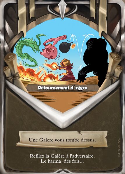 Fichier:TCG (36).jpg