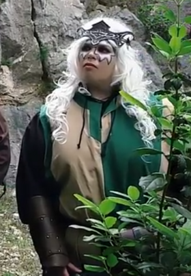 Image illustrative de l'article Cruelör