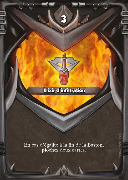 Fichier:TCG (132).jpg