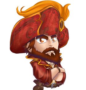 Image illustrative de l'article Boltem Boitecoin