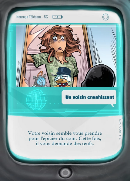 Fichier:Carte G9.webp