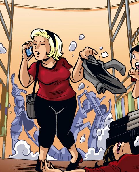 Fichier:Camille Lavande.jpg