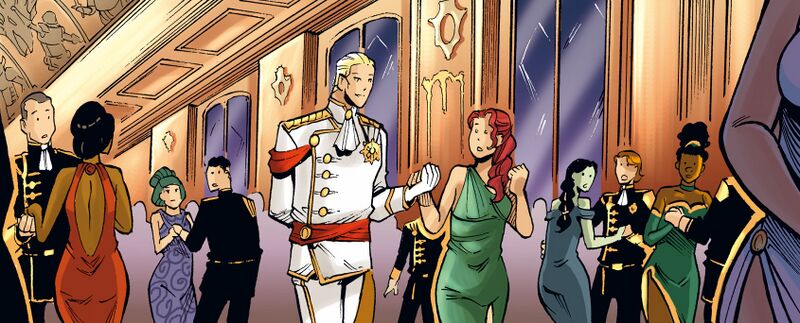 Fichier:Memoria annexe esaikha.jpg