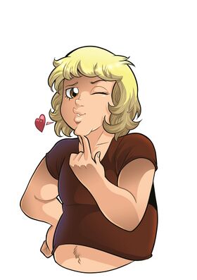 Image illustrative de l'article Valentin Roy