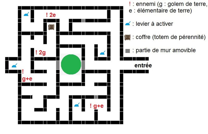 Fichier:Plan-labyrinthe-palais-Syrial-RPG.jpg