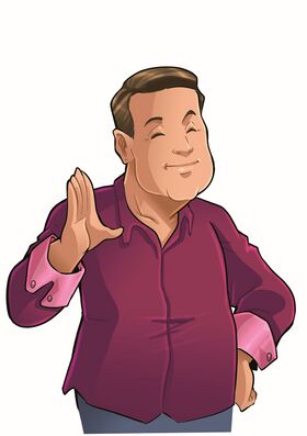 Image illustrative de l'article Paul Dubois