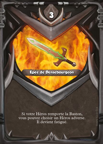 Fichier:TCG (125).jpg