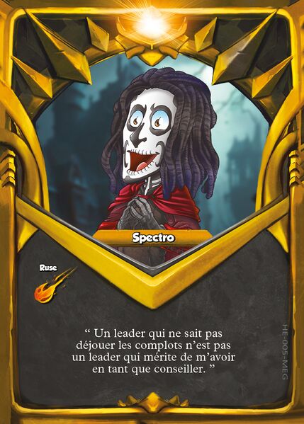 Fichier:TCG (157).jpg