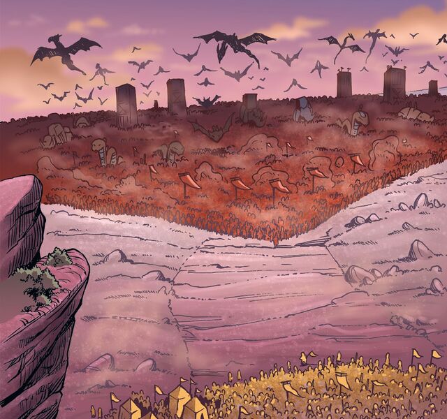 Fichier:Bataille Centralis.jpg