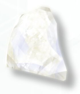 Image illustrative de l'article Diamant
