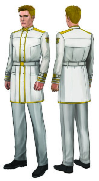 Fichier:LBorddich2.jpg