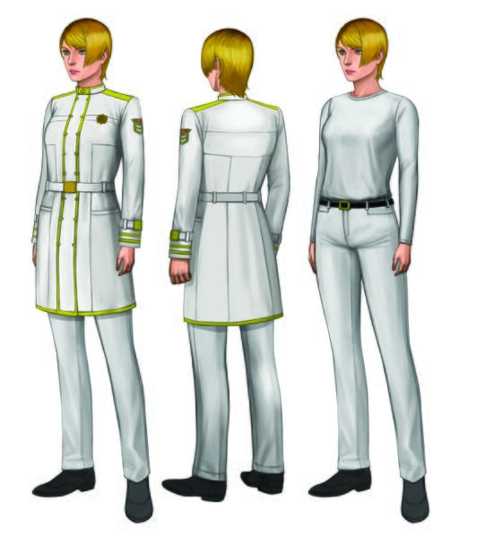 Fichier:LBorg2.jpg